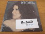 Bette Midler - My One True Friend 1998 Duitsland CD Single, 1 single, Ophalen, Gebruikt, Filmmuziek en Soundtracks