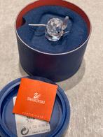 Swarovski muisje, Verzamelen, Swarovski, Verzenden, Zo goed als nieuw, Figuurtje