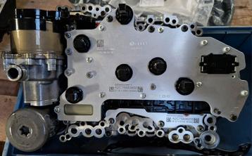 Mechatronic DQ400 VW Passat GTE UQS beschikbaar voor biedingen