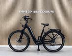 Flyer Go Tour 6 Bosch Active Line Plus 49CM 500Wh 8937KM, Overige merken, Ophalen of Verzenden, Zo goed als nieuw, 47 tot 51 cm