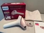 Philips Lumea Prestige BRI950 - Zo goed als nieuw!, Ophalen of Verzenden, Zo goed als nieuw, Scheren en Epileren