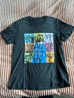 K3 originals tshirt maat L, Ophalen of Verzenden, Nieuw, Grijs, Korte mouw