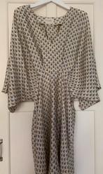 SISSEL EDELBO rodrigo dress M/L, SISSEL EDELBO, Overige kleuren, Verzenden, Maat 42/44 (L)
