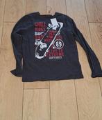 SPLINTERNIEUWE C&A DAMES MERK TRUI
MAAT M
VAN HET MERK C&A
K, Maat 38/40 (M), Zwart, Nieuw, Ophalen of Verzenden