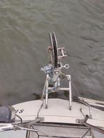 Windvaan zeiljacht, Watersport en Boten, Ophalen of Verzenden, Zo goed als nieuw