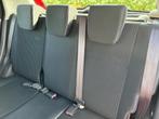 Suzuki Swift 1.5 Exclusive | Airco |, Auto's, Voorwielaandrijving, 15 km/l, Gebruikt, 4 cilinders