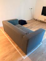 Ikea Klippan, Ophalen, Gebruikt, 150 tot 200 cm, Tweepersoons