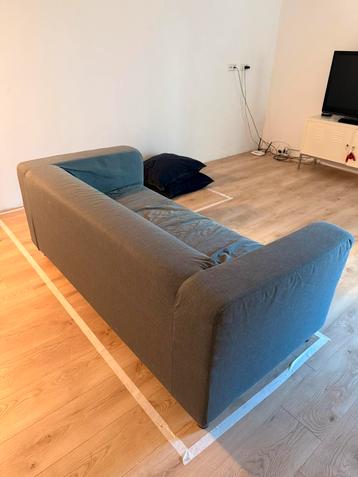 Ikea Klippan 