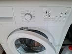Nette wasmachine Beko, Witgoed en Apparatuur, Wasmachines, Gebruikt, 4 tot 6 kg, Ophalen of Verzenden, Energieklasse A of zuiniger