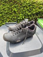 Giro MTB schoenen met veter, Gebruikt, Giro, Schoenen, Overige maten