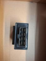 yamaha fj 1200, Motoren, Ophalen of Verzenden