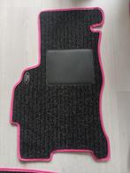 Ford Mondeo automatten 1994, Ophalen of Verzenden, Gebruikt