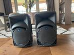 Mackie C300z paar (2 speakers), P.A., Gebruikt, Ophalen