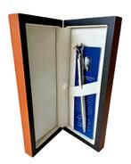 Sjieke ballpen set, Ophalen of Verzenden