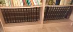 encyclopedie, Ophalen, Zo goed als nieuw, Taal en Reizen