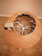 Handige zeef, Ophalen of Verzenden