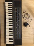 Keyboard Farfisa FK50, Ophalen, Gebruikt, 61 toetsen, Overige merken