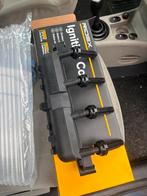 Bobine citroen C3, Ophalen of Verzenden, Nieuw