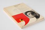 Louis Paul Boon nieuwe nijgh boeken ll, Boeken, Verzenden, Gelezen, België