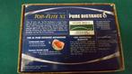 12 x golfbal, the longest balls, Ophalen of Verzenden, 'T Olde Gre-j, Info@toldegrej.nl, Endepoelstraat 20f Didam