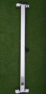 Te koop tl armatuur voor 2 t8 lampen van 38 watt lampen +/-, Dieren en Toebehoren, Ophalen of Verzenden, Nieuw, Verlichting of Verwarming