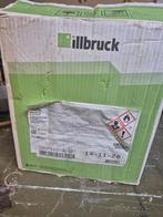 Illbruck flex pur, Ophalen, Nieuw, Overige materialen, Minder dan 4 cm