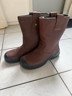 Elten Riggers Werklaarzen gevoerd maat 47, Ophalen of Verzenden, Nieuw