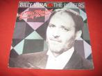Billy Vera + The Beaters: At this moment, Ophalen of Verzenden, Zo goed als nieuw, Pop, Single