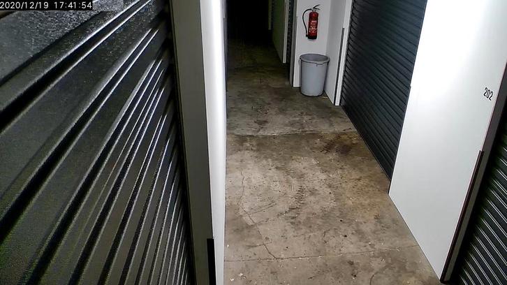 opslag te huur barneveld, Diensten en Vakmensen, Klussers en Klusbedrijven