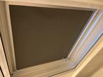 Dakraam gordijn voor velux GGL 606, Doe-het-zelf en Verbouw, Glas en Ramen, Minder dan 80 cm, 80 tot 120 cm, Ophalen of Verzenden
