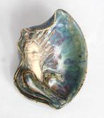 Vide Poche Schaaltje, Antiek en Kunst, Antiek | Keramiek en Aardewerk, Ophalen of Verzenden