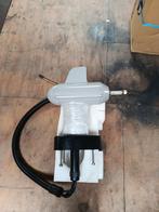 Pod motor Epropulsion 6kw, Ophalen of Verzenden, Motor en Techniek