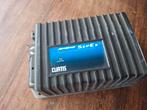 Curtis DC Motor Controller 169073-006, Hobby en Vrije tijd, Elektronica-componenten, Ophalen of Verzenden
