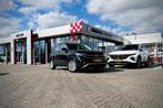 Volkswagen T-Cross 1.0 TSI Life / CAMERA / APPLE + ANDROID /, 12 maanden, Gebruikt, Euro 6, Met garantie (alle)