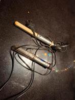 Aquarium verwarming, Muziek en Instrumenten, Ophalen of Verzenden, Gebruikt