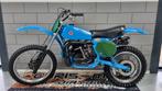 Bultaco MK 11 1978 250 cc, Motoren, Motoren | Honda, Bedrijf, Crossmotor, 250 cc, 1 cilinder