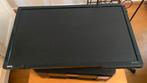 Benq 2420hdbl, Computers en Software, Monitoren, Ophalen, Gebruikt