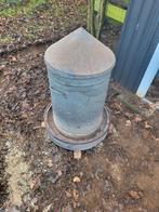 Goei voer bak.of doe een goed  bod, Ophalen of Verzenden, Drinken en Voederen