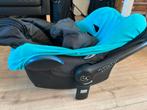 Maxi Cosi, Kinderen en Baby's, Autostoeltjes, 9 t/m 18 kg, Ophalen of Verzenden, Maxi-Cosi, Gebruikt