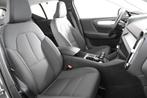 Volvo XC40 T5 Inscription *1ste Eigenaar*Panora € 26.850,0, Automaat, Gebruikt, Euro 6, Bedrijf