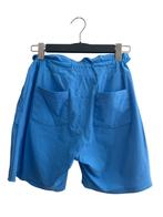 Studio Anneloes korte broek S, Kleding | Dames, Kort, Blauw, Ophalen of Verzenden, Zo goed als nieuw