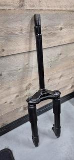 Voorvork piaggio zip  zip sp, Fietsen en Brommers, Ophalen of Verzenden, Overige typen