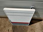 homecar caravan onder deur, Ophalen, Gebruikt, Homecar, Onder deur