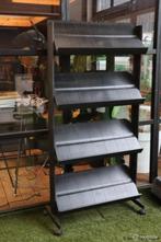 Online Veiling: Paperflow EasyDisplays Brochurerek - 86x4..., Gebruikt