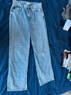 Pull and Bear jeans maat 38, Blauw, Ophalen of Verzenden, Zo goed als nieuw, W30 - W32 (confectie 38/40)