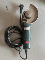 Metabo Haakse Slijpmachine, Ophalen of Verzenden