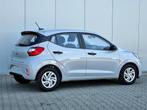 Hyundai i10 1.0 Comfort / €2000,- prijsvoordeel /Apple Car, Stof, Euro 6, 899 kg, 4 stoelen