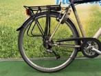 Fietshokje Amersfoort: RIH-Z900 herenfiets V27 H56, Overige merken, Gebruikt, Versnellingen, Ophalen of Verzenden