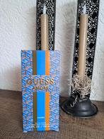 Sinterklaas of kerstkado? Guess Amore Capri edt 100ml, Sieraden, Tassen en Uiterlijk, Uiterlijk | Parfum, Ophalen of Verzenden