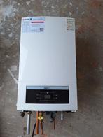 Nefit pro line nxt hrc, Doe-het-zelf en Verbouw, Geisers en Boilers, Ophalen, Boiler, Zo goed als nieuw, Minder dan 20 liter
